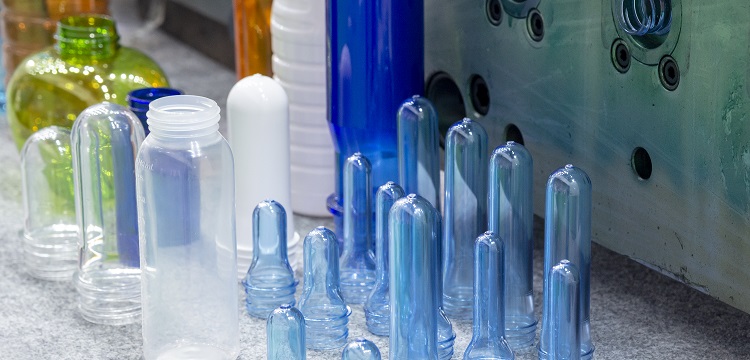 口罩檢測中?橡哪里能測試橡膠奶嘴中的2，6-二-叔丁基對甲苯酚遷移量檢測?健明迪