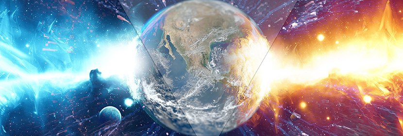 交變濕熱試驗(yàn)