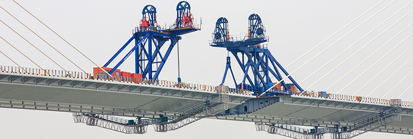 環?？⒐を炇?><p>環保竣工驗收</p></a></div>			
				
									<div   id=