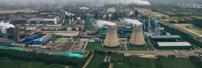 土壤和地下水自行監(jiān)測(cè)