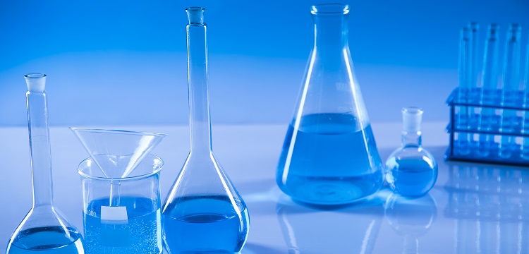 水處理劑2-羥基膦?；宜酘PAA檢測(cè)標(biāo)準(zhǔn)