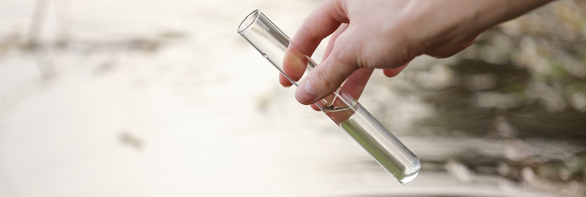 馬來(lái)酸酐-丙烯酸共聚物檢測(cè)