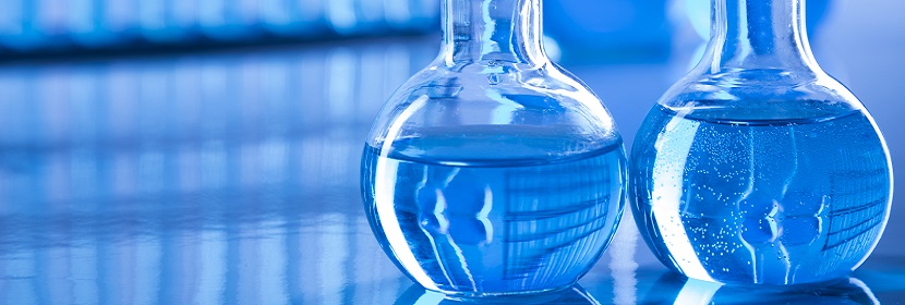 二甲基二烯丙基氯化銨檢測(cè)