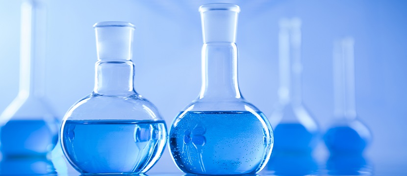 聚偏磷酸鈉檢測