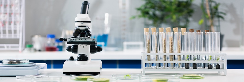 水處理劑極限黏數檢測