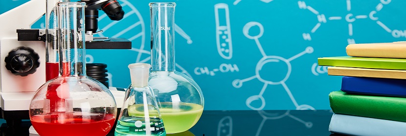 水處理阻垢劑檢測