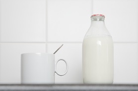 食品接觸材料檢測(cè)