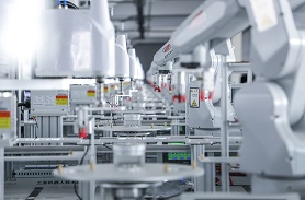 潤(rùn)滑油檢測(cè)