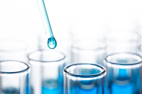 食品接觸材料檢測(cè)