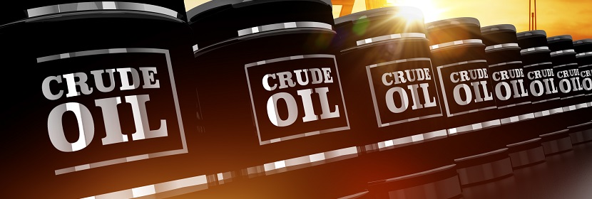 柴油十六烷值檢測