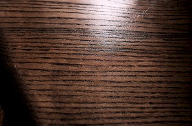 木地板養(yǎng)護(hù)油檢測(cè)