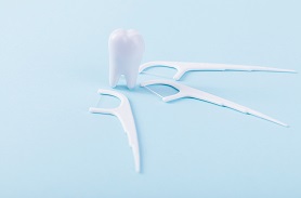 牙線(xiàn)第三方檢測(cè)