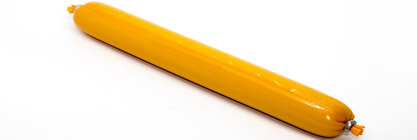 PVDC腸衣膜檢測(cè)