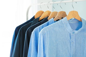 紡織品燃燒性能檢測(cè)