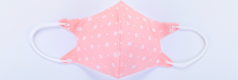 紡織品過(guò)濾性能檢測(cè)