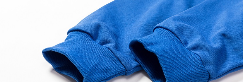 彈性織帶耐疲勞外觀變化檢測