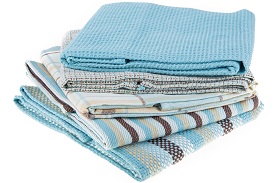 抗紫外線功能檢測(cè)