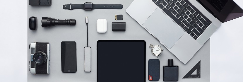 電工電子產(chǎn)品防水試驗