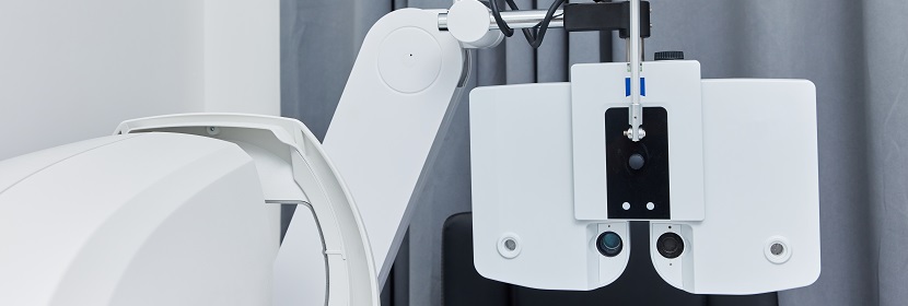 復合材料與金屬組合件鹽霧試驗