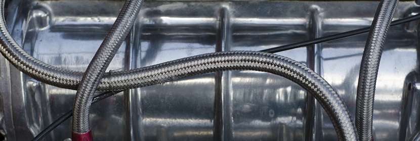 機(jī)械產(chǎn)品工業(yè)腐蝕環(huán)境試驗