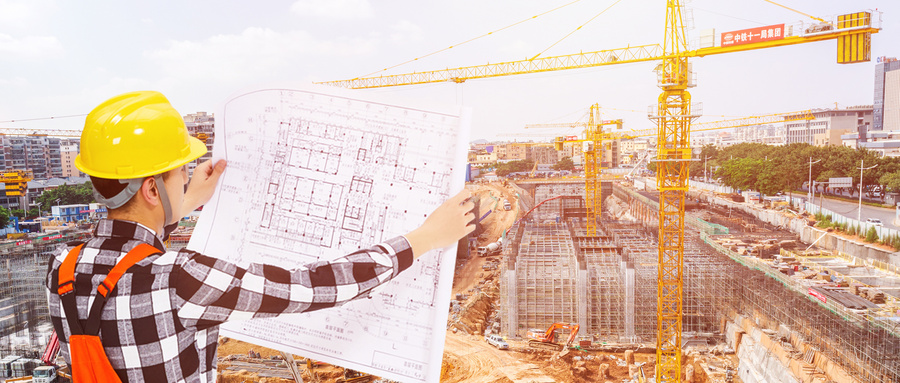 規(guī)劃測(cè)量