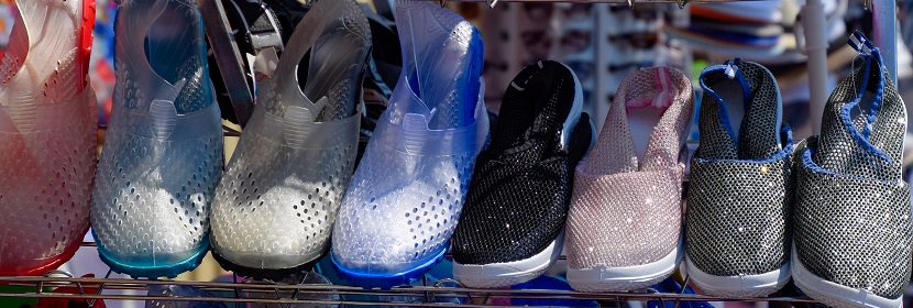 硫化橡膠或熱塑性橡膠耐液體試驗