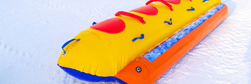 橡膠與硬質板材粘合強度試驗