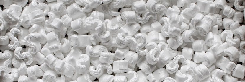 硬質泡沫塑料尺寸穩定性試驗