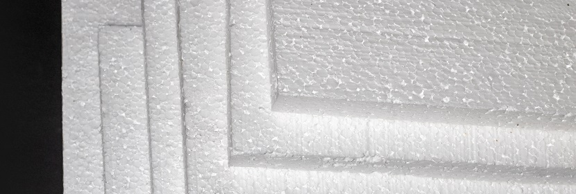 硬質泡沫塑料吸水率試驗