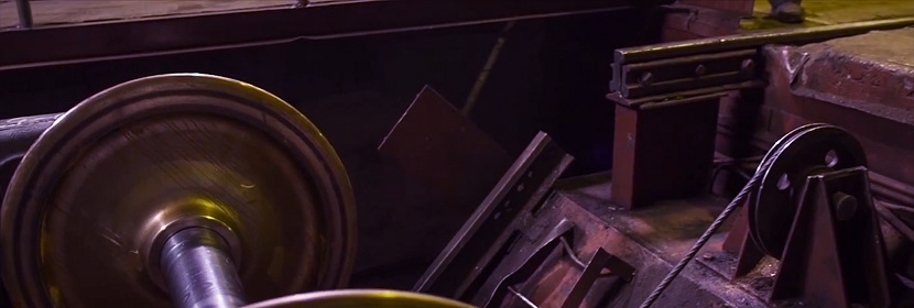 燒結(jié)金屬多孔材料疲勞性能試驗(yàn)