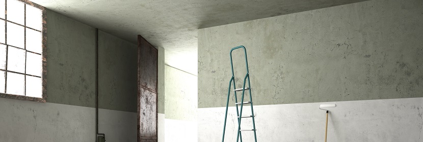 建筑防水涂料低溫柔性試驗(yàn)