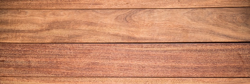 木材順紋抗剪強(qiáng)度試驗