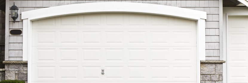 木器涂料抗粘連性試驗(yàn)