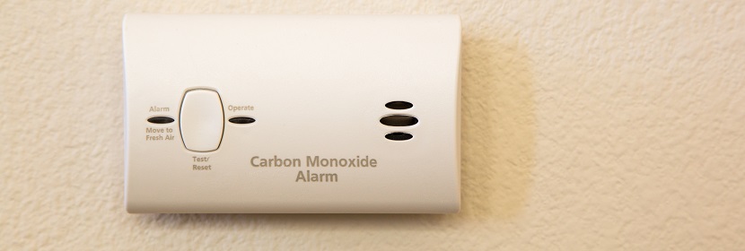 消防電子產品碰撞試驗