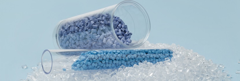 玻璃纖維增強(qiáng)熱固性塑料耐化學(xué)介質(zhì)試驗(yàn)