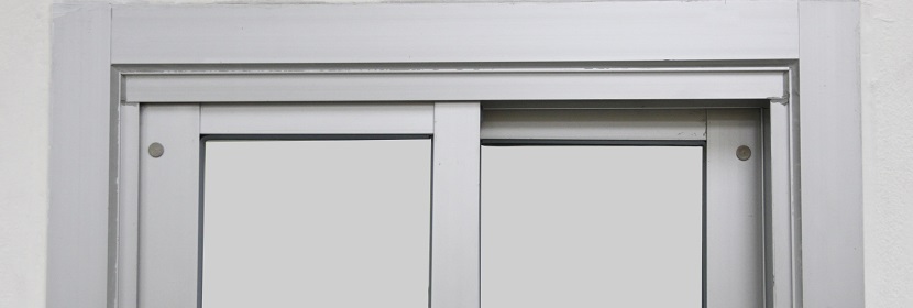 鋁合金剝落腐蝕試驗