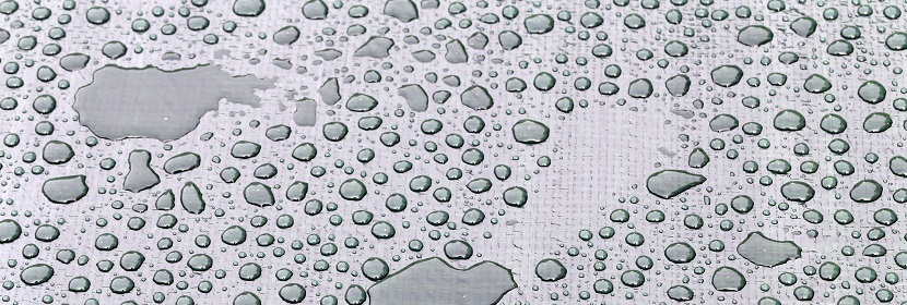 塑料薄膜薄片抗沖擊試驗(yàn)