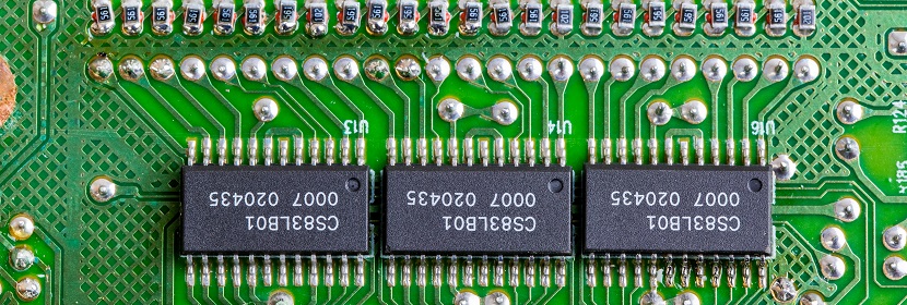 航天失重效應模擬尾吊大鼠模型