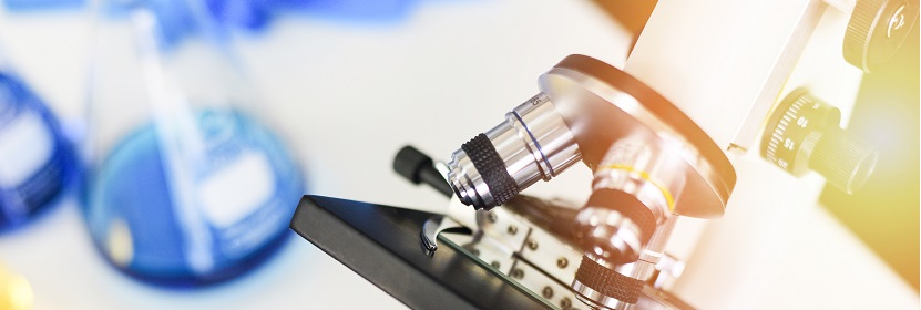 膠管耐磨性檢測