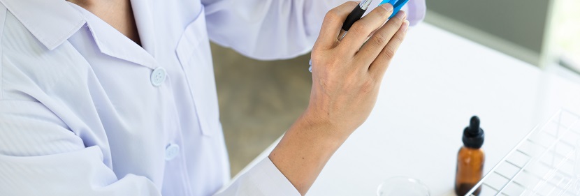 制冷量檢測(cè)