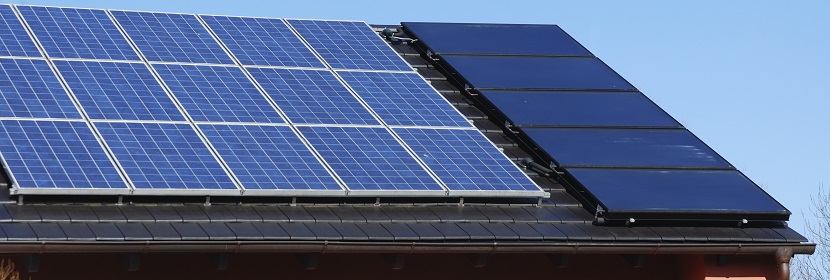 拉伸屈服應(yīng)力檢測