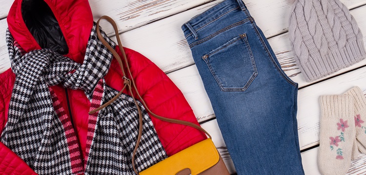 蛋白質(zhì)溶解度測(cè)定