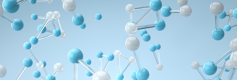高分子材料測試