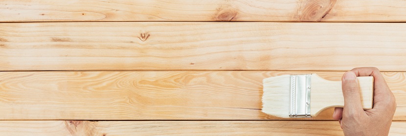 偏側黑質原位基因編輯帕金森獼猴模型