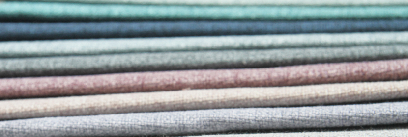 布料強(qiáng)力檢測(cè)