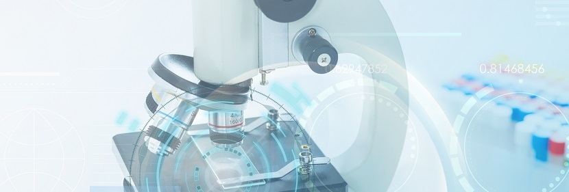 編織布檢測(cè)