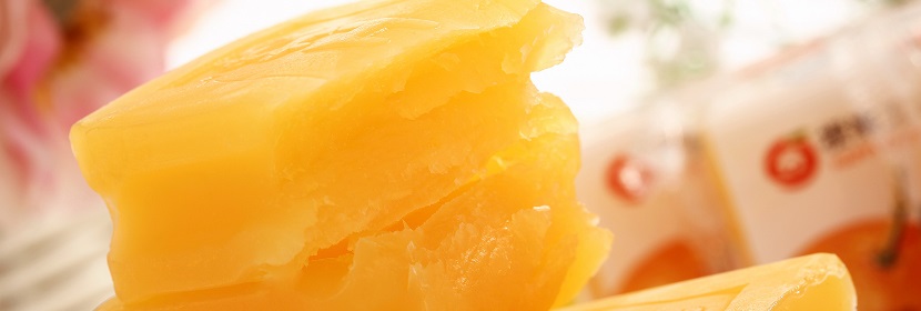 氯化鉀含量檢測(cè)