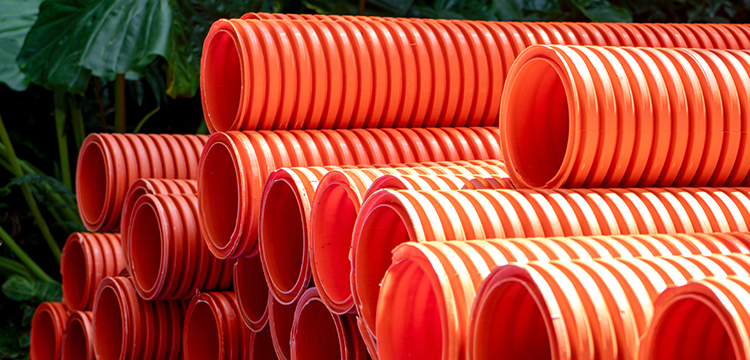 五溴二苯醚檢測(cè)