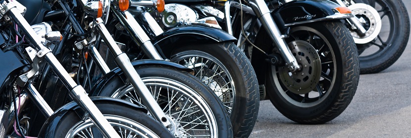 鄰苯二甲酸二異丁酯檢測