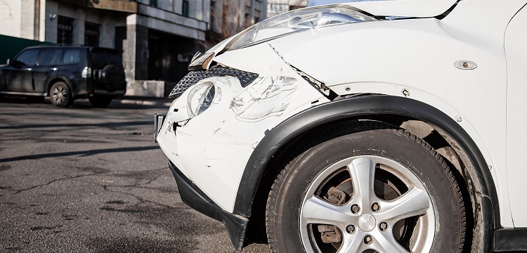 正辛醇檢測(cè)